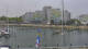 Ostseebad Damp 29.04.2025 12:35