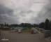 Ostseebad Damp 15.06.2025 12:34