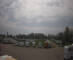 Ostseebad Damp 30.04.2025 12:35