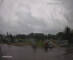 Ostseebad Damp 25.05.2025 12:35