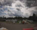 Ostseebad Damp 02.07.2025 12:34