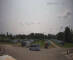 Ostseebad Damp 09.06.2025 12:34