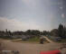 Ostseebad Damp 02.07.2025 12:34
