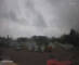 Ostseebad Damp 05.07.2025 12:34
