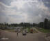 Ostseebad Damp 06.07.2025 12:34
