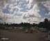 Ostseebad Damp 07.07.2025 12:34