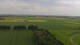 Campen 15.06.2025 12:34