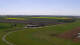 Campen 01.05.2025 12:35