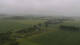 Campen 08.06.2025 12:34
