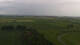 Campen 09.06.2025 12:34