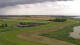 Campen 15.07.2025 12:35
