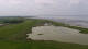 Campen 20.05.2025 12:35