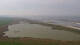 Campen 29.04.2025 12:35