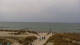 Markgrafenheide 30.04.2025 12:35