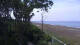 Markgrafenheide 14.06.2025 12:34