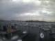 Lübeck-Travemünde 29.04.2025 12:35