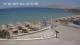 Pefki (Rhodes) 15.06.2025 12:34