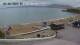 Pefki (Rhodes) 30.04.2025 12:35