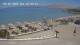Pefki (Rhodes) 04.07.2025 12:34