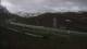 Val Thorens 15.06.2025 12:49