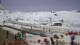 Val Thorens 01.05.2025 12:49