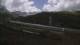 Val Thorens 03.07.2025 12:49