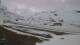 Val Thorens 09.05.2025 12:49