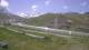 Val Thorens 14.06.2025 12:49