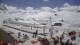 Val Thorens 29.04.2025 12:49