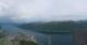 Åndalsnes 15.06.2025 12:34