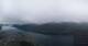 Åndalsnes 30.04.2025 12:35