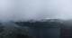 Åndalsnes 30.04.2025 12:35