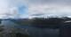 Åndalsnes 01.05.2025 12:35