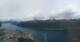 Åndalsnes 09.06.2025 12:35