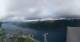 Åndalsnes 09.06.2025 12:35