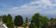 Évian-les-Bains 15.06.2025 12:49