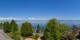 Évian-les-Bains 30.04.2025 12:49