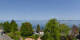 Évian-les-Bains 01.05.2025 12:49