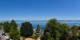 Évian-les-Bains 11.07.2025 12:49