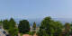 Évian-les-Bains 09.06.2025 12:49