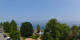 Évian-les-Bains 10.06.2025 12:49