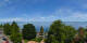 Évian-les-Bains 19.05.2025 12:49
