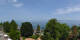 Évian-les-Bains 14.06.2025 12:49