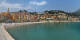 Menton 15.06.2025 12:49