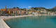 Menton 30.04.2025 12:49