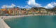 Menton 14.07.2025 12:49