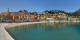 Menton 29.04.2025 12:50