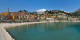 Menton 29.04.2025 12:50