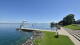 Évian-les-Bains 30.04.2025 12:50