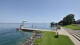 Évian-les-Bains 01.05.2025 12:50